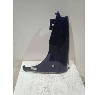 ALETA DELANTERA IZQUIERDA...