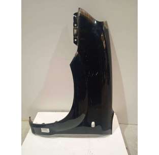 ALETA DELANTERA IZQUIERDA...