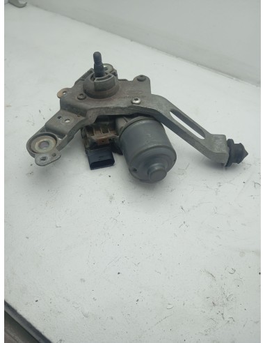 Recambio de motor limpia delantero para ford focus lim. (cb8) trend referencia OEM IAM BM5117504BJ  