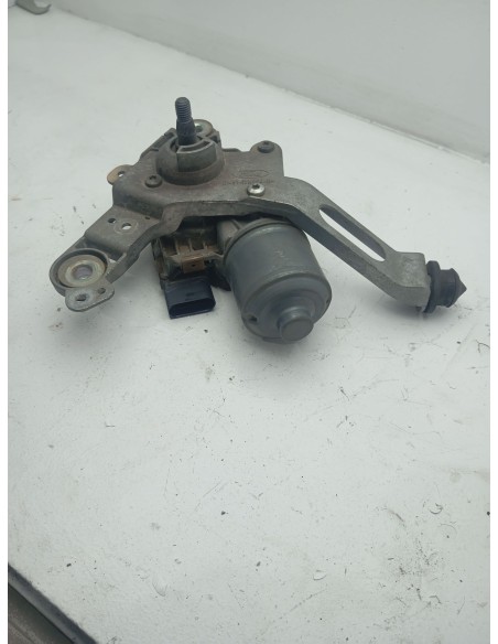 Recambio de motor limpia delantero para ford focus lim. (cb8) trend referencia OEM IAM BM5117504BJ  