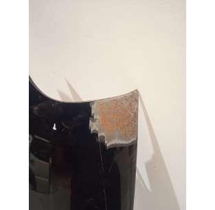 ALETA DELANTERA IZQUIERDA... 2