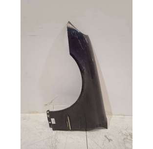 ALETA DELANTERA IZQUIERDA...