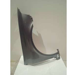 ALETA DELANTERA DERECHA...