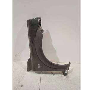 ALETA DELANTERA DERECHA...