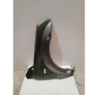 ALETA DELANTERA DERECHA KIA...