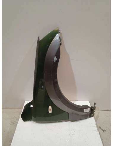 ALETA DELANTERA DERECHA KIA SORENTO...