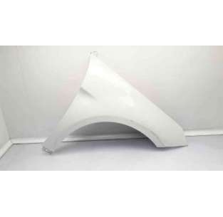 ALETA DELANTERA DERECHA...