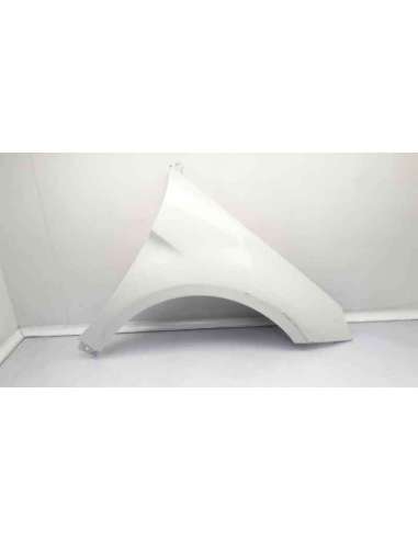 ALETA DELANTERA DERECHA MERCEDES-BENZ...