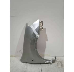 ALETA DELANTERA DERECHA...