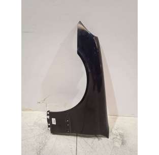 ALETA DELANTERA IZQUIERDA...