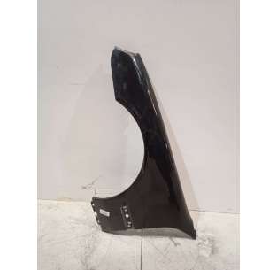 ALETA DELANTERA IZQUIERDA...