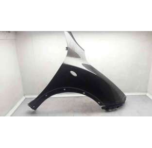 ALETA DELANTERA DERECHA...