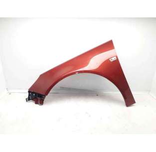 ALETA DELANTERA IZQUIERDA...