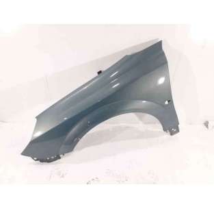 ALETA DELANTERA IZQUIERDA...