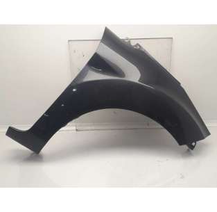 ALETA DELANTERA DERECHA...