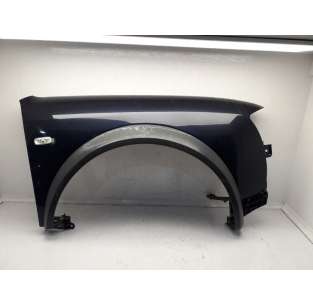 ALETA DELANTERA DERECHA...