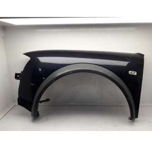 ALETA DELANTERA IZQUIERDA...