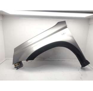 ALETA DELANTERA IZQUIERDA...