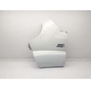 ALETA DELANTERA DERECHA...