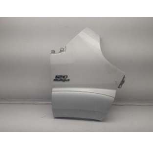 ALETA DELANTERA IZQUIERDA...