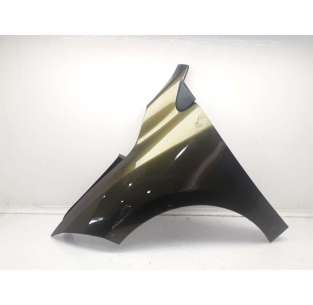 ALETA DELANTERA IZQUIERDA...