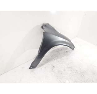 ALETA DELANTERA DERECHA... 2