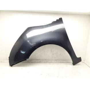 ALETA DELANTERA IZQUIERDA...