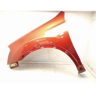 ALETA DELANTERA IZQUIERDA...