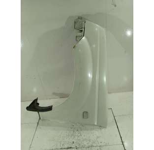 ALETA DELANTERA IZQUIERDA...