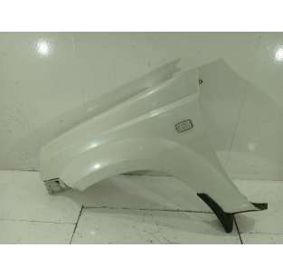 ALETA DELANTERA IZQUIERDA... 2