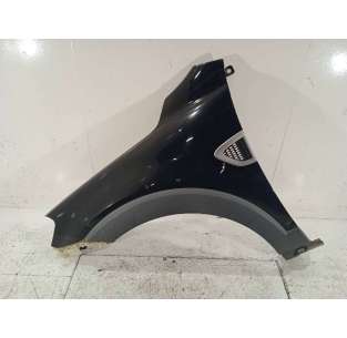 ALETA DELANTERA IZQUIERDA...