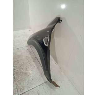 ALETA DELANTERA IZQUIERDA... 2