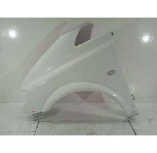 ALETA DELANTERA IZQUIERDA...