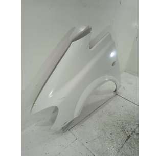 ALETA DELANTERA IZQUIERDA... 2