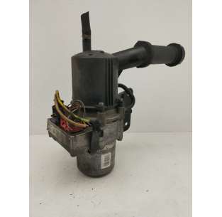 BOMBA DIRECCION CITROEN C4...