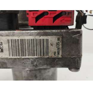 BOMBA DIRECCION CITROEN C4... 2