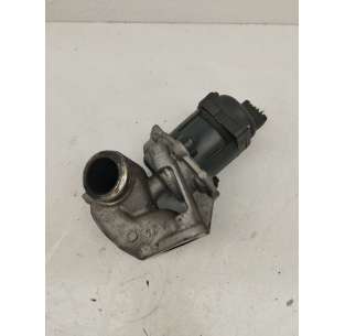 VALVULA EGR CITROEN C4... 2