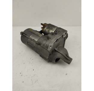 MOTOR ARRANQUE CITROEN C4...
