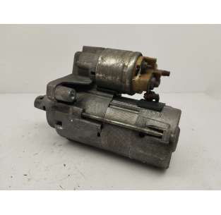 MOTOR ARRANQUE CITROEN C4... 2