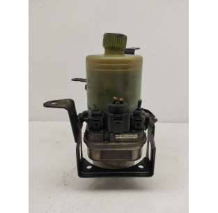 BOMBA DIRECCION SEAT...