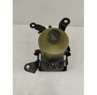 BOMBA DIRECCION SEAT... 2