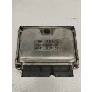 CENTRALITA MOTOR UCE SEAT...