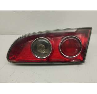 PILOTO TRASERO DERECHO...