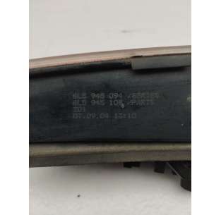 PILOTO TRASERO DERECHO... 2