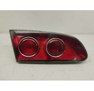 PILOTO TRASERO IZQUIERDO...