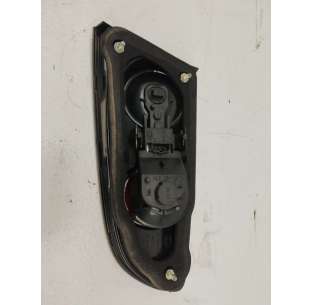 PILOTO TRASERO IZQUIERDO... 2