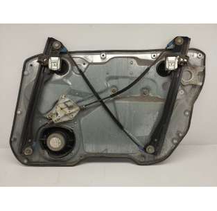 ELEVALUNAS DELANTERO... 2