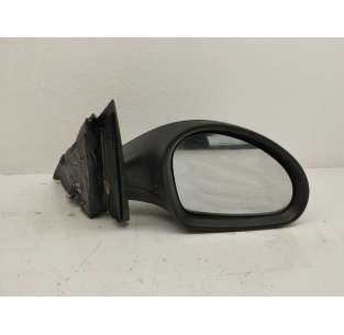 RETROVISOR DERECHO SEAT...