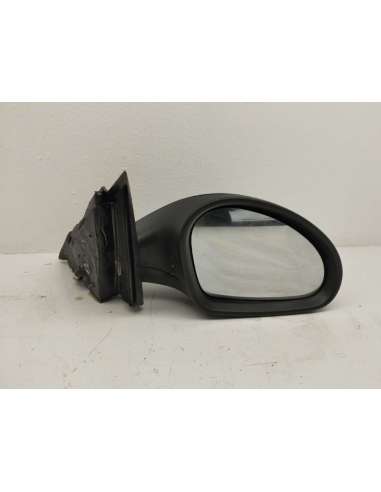 RETROVISOR DERECHO SEAT CORDOBA...