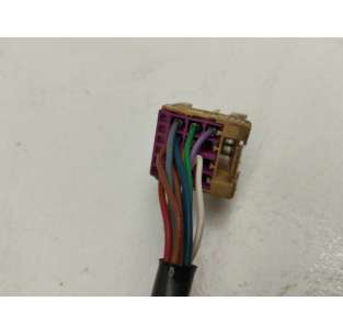 RETROVISOR DERECHO SEAT... 2